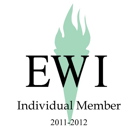 Expert Witness Institute Expert Witness Institute logo
